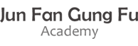 Jun Fan Gung Fu Academy